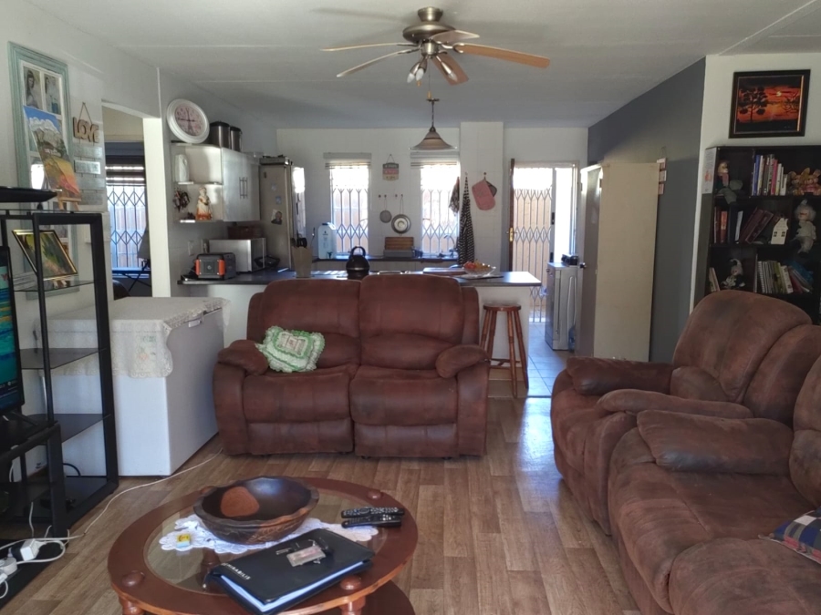 2 Bedroom Property for Sale in Parys Free State